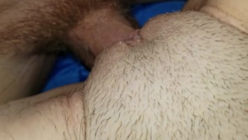 Screenshot Fucked And Ended In A Young Wife (the Best Porn 2017 Hd 720 18 Sex Cum Inside Reaches Orgasm Vaginal Orgasm Creampie