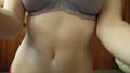 Screenshot Redhead Beauty Cumshot For You (sex Porn Sex Porno Porn Cock Russian Homemade Video Online Hd Online)