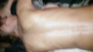 Screenshot Sober Did Not Give In The Ass,drugged Wife And Put In The Ass [sex Porn Blowjob Porn Sex] - 3