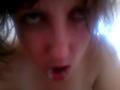 Screenshot Suck Slut! (homemade Porn, Sex, Fucking, Sucking, Blowjob, Suck, Sos, Roth) - 4