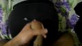 Screenshot Cum On Tights ( Hd 720p Home 69 Dirty Kinky Porn Amateurs Sex Blowjob Ass Point )