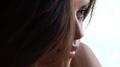 Screenshot Adriana Lima Naked - Adriana Lima Nude Supermodel! - Vk.comznamenitosti18 - The Largest Archive