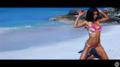 Screenshot Adriana Lima Model Sexy Girl - 2