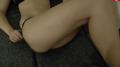 Screenshot Watered Skin And Fucked Porn Sex Fap Webm Sober Did Not Give In The Ass,drugged Wife And Put A Point In The Desire Of Passion