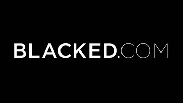 Screenshot Blacks Drunk Blonde Drunk And Fuck Skinny Girl - 1