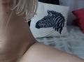 Screenshot Blondyelena (22.04.2018 Cumshow, Anal, Dp, Masturbation, Toys, Dildo))in The Ass Hurts :d Whores Porn Sex Erotic Fuck Dick Ass