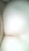Screenshot Homemade Porn Sex With Wife Closeup