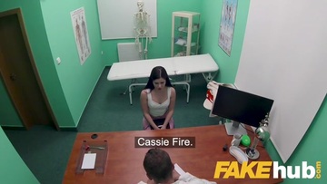 Screenshot Fake Hospital 1 - Shaved Russian Pussy Rides Big Cock Of His Doctor Milf Anal Full Hd Porn Porn Sex Xxx Hardcore