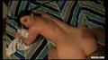 Screenshot Hot Brunette Caught Unawares In A Shower And Fucked - Private Porn Home Porn