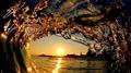 Screenshot "just" Music To Your Favorite =) - Romantic Beautiful Instrumental Music For The First Dance, First Dance, Romantic Wedding Dress - 6