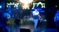 Screenshot Dan Balan In Yekaterinburg. Day 1. March 2013. All Cool, But Instead Of Ozhidaemoe Romantic Sex Rok-n-roll... - 2