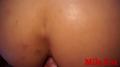 Screenshot Guy Having Fun With Two Friends And Fucks Both - Russian Home Video