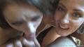 Screenshot Boys Love 18+ (sex, Porn, Blowjob, Porno, Sex, Xxx, Anal) (77)