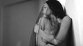 Screenshot Eugene, Diordiychuk Naked, Eugeniya Diordiychuk Nude - Erotica - 2