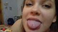 Screenshot Pretty Green Eyes (home Porn Sex Home Amateur Porn Sex)
