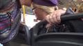 Screenshot Real_public_bus_blowjob_lena_loch_milf Mature Ass Babes Cute Russian Homemade Porn Anal Fuck Blonde Sucks Erotica Sex