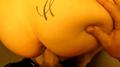 Screenshot Redhead Wife Sucks And Fucks In The Ass[sex, Sexwife, Anal, Sex, Porno]