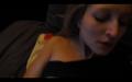 Screenshot Obedient Wife Sucks And Fucks [homemade And Private Porn, Amateur Sex] [720p]