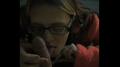 Screenshot Bespectacled Sucks And Licks His Feet ( 720 Hd Home 69 Dirty Kinky Porn Amateurs Sex Blowjob Ass Point )