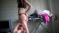 Screenshot Pornrus1,vk Porn, New Porn Vk Hd 1080 Hardcore, Blowjob, Brun,nice Porn,sex,big,new,brazzers,sex,milf,anal,sex,boobs,pussy - 1