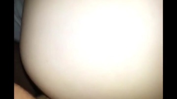 Screenshot Home,private,amateur Porn Vk - Fucked In The Ass [watch Online 2016 R
