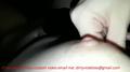 Screenshot Porn Best Videos Masturbation Girl Home Alone Handjob Cum Fuck Licking Clitoris Pussy Private Fucking Wet Panties Sex 408
