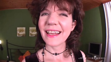 Screenshot Hairy Pussy Mature Milfy (hairy, Masturbation, Mature, Milf)