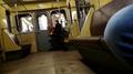 Screenshot 18+ Couple Had Sex In The Nizhny Novgorod Metro On Valentine's Day