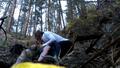 Screenshot Couple In The Woods [private Sex Porn Videos Fuck Blowjob]