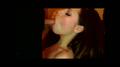 Screenshot Stunning Girl Takes A Deep Blowjob