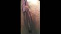 Screenshot 720 Hd Video Masturbation Huge Clit Porn Orgasms