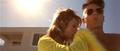 Screenshot Selma Blair - Highway (2001)(sex Scene, Sex Scene, Erotic Sex Scene, Doggy, Fucking, Cumshot, Porn)
