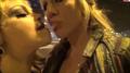 Screenshot Suck With A Friend The Guy At The Station And Fsus Passers-by ( Hd 720 Homemade 69 Dirty Kinky Porn Amateurs Sex Blowjob