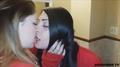 Screenshot Bisexual Woman Gets Fucked by Her Boyfriend and Pleasures Her Lesbian Friend HD|720|all|sex|big ass|new porn2016|Porn|+18|Erotica|Sex|Anal|Slut|Br