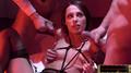 Screenshot Nikita Bellucci Group Sex Blowjob Double Penetration Fuck Bdsm Gangbang Cumshot Cum Cock Blowjob Suck Relish 18+