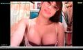 Screenshot Russian Porn Free Porno Women