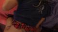 Screenshot Porn (home) Spouse Has Blonde With Nice Booty In Ace Cancer (porn,sex)18+