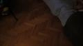 Screenshot Woke Up Black Bitch And Fucked In The Mouth (russian, Ass, Skype, Sex, Sex, Anal, Oral, Vagina, Blonde, Brunette, Blowjob, Braz