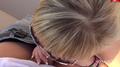 Screenshot In The Ass On The Beach (anal Sex, Working Ass, Blonde, Porn, Sex) - 2
