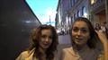 Screenshot Lesbian Cunnilingus Cunnilingus Oral