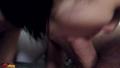 Screenshot Porn Online Homemade Russian Sex Sex Dating Anal Teen Spied In Toilet