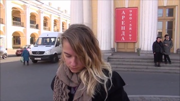 Screenshot Anal Sex - Is It True Girls Love This Anal Sex 1