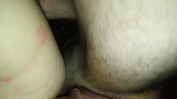Screenshot Home Porno Anal Sex Closeup - 1