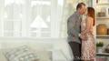 Screenshot Naughty Milf Engaged In Passionate Sex