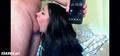 Screenshot Lady The Member For Fifteen Minutes(homemade Porn Home Porno Amateur Porn Porno Anal) 18+