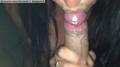 Screenshot Russian Homemade Porn Real