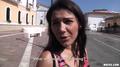 Screenshot Valentina Nappi [hd 720 Sex, Sex, Anal, Anal , Cum, Cumshot, Blowjob, Blowjob, Lesbian, Porn, Porno, Gang Bang, Gangbang, Homemade - 7