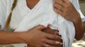 Screenshot Videoset Verunka - Rurale ( Errotica Archives ) 18+ - 3