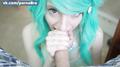 Screenshot This Chick Knows How To Suck Correctly, Blowjob, Blowjob, Porno, Handjob, Fingering, Sex, Xxx, Watch Porn Online Vkontakte - 3
