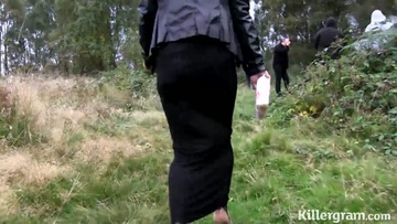 Screenshot | Porn New, Best Porn Blowjob Virt " Hd Porn Videos, Rajgriha, Free Online Hd Porno Online, [posh Porn Beautiful - 46